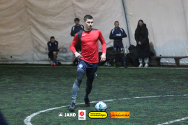 <a href="https://st.getinfootball.com/albums/1091867/676156d45ef78_1920.jpg" target="_blank">Завантажити оригінал</a>