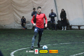 <a href="https://st.getinfootball.com/albums/1091867/676156d45ef78_1920.jpg" target="_blank">Завантажити оригінал</a>