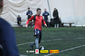 <a href="https://st.getinfootball.com/albums/1091867/676156d7b1528_1920.jpg" target="_blank">Завантажити оригінал</a>