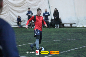 <a href="https://st.getinfootball.com/albums/1091867/676156d7b1528_1920.jpg" target="_blank">Завантажити оригінал</a>