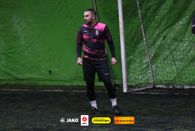 <a href="https://st.getinfootball.com/albums/1091867/676156dc042fb_1920.jpg" target="_blank">Завантажити оригінал</a>