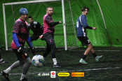<a href="https://st.getinfootball.com/albums/1091867/676156df36670_1920.jpg" target="_blank">Завантажити оригінал</a>