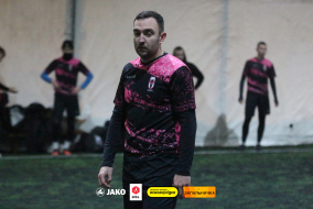 <a href="https://st.getinfootball.com/albums/1091867/676156e276278_1920.jpg" target="_blank">Завантажити оригінал</a>
