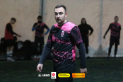 <a href="https://st.getinfootball.com/albums/1091867/676156e5b7ab4_1920.jpg" target="_blank">Завантажити оригінал</a>