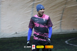 <a href="https://st.getinfootball.com/albums/1091867/676156e8df7ae_1920.jpg" target="_blank">Завантажити оригінал</a>