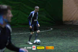 <a href="https://st.getinfootball.com/albums/1091867/676156ec636cd_1920.jpg" target="_blank">Завантажити оригінал</a>