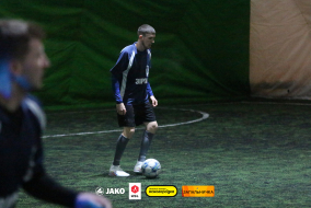 <a href="https://st.getinfootball.com/albums/1091867/676156ec636cd_1920.jpg" target="_blank">Завантажити оригінал</a>