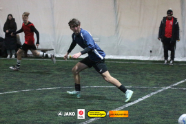 <a href="https://st.getinfootball.com/albums/1091867/676156f0d6e46_1920.jpg" target="_blank">Завантажити оригінал</a>