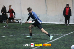 <a href="https://st.getinfootball.com/albums/1091867/676156f0d6e46_1920.jpg" target="_blank">Завантажити оригінал</a>