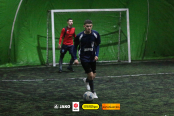 <a href="https://st.getinfootball.com/albums/1091867/676156f46abfe_1920.jpg" target="_blank">Завантажити оригінал</a>