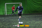 <a href="https://st.getinfootball.com/albums/1091867/676156f7b2475_1920.jpg" target="_blank">Завантажити оригінал</a>