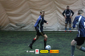 <a href="https://st.getinfootball.com/albums/1091867/676156fae4e2c_1920.jpg" target="_blank">Завантажити оригінал</a>