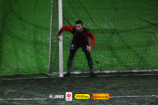<a href="https://st.getinfootball.com/albums/1091867/676156fe243a8_1920.jpg" target="_blank">Завантажити оригінал</a>