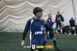 <a href="https://st.getinfootball.com/albums/1091867/676157015fb8e_1920.jpg" target="_blank">Завантажити оригінал</a>