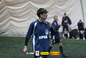 <a href="https://st.getinfootball.com/albums/1091867/676157015fb8e_1920.jpg" target="_blank">Завантажити оригінал</a>