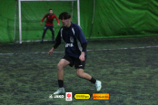 <a href="https://st.getinfootball.com/albums/1091867/67615706184ae_1920.jpg" target="_blank">Завантажити оригінал</a>