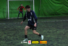 <a href="https://st.getinfootball.com/albums/1091867/67615706184ae_1920.jpg" target="_blank">Завантажити оригінал</a>