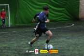 <a href="https://st.getinfootball.com/albums/1091867/6761570936527_1920.jpg" target="_blank">Завантажити оригінал</a>