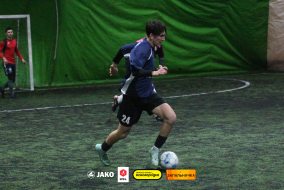 <a href="https://st.getinfootball.com/albums/1091867/6761570936527_1920.jpg" target="_blank">Завантажити оригінал</a>