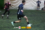 <a href="https://st.getinfootball.com/albums/1091867/6761570bbd3c0_1920.jpg" target="_blank">Завантажити оригінал</a>