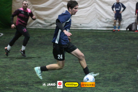 <a href="https://st.getinfootball.com/albums/1091867/6761570bbd3c0_1920.jpg" target="_blank">Завантажити оригінал</a>
