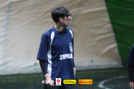 <a href="https://st.getinfootball.com/albums/1091867/6761571064b0d_1920.jpg" target="_blank">Завантажити оригінал</a>