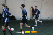 <a href="https://st.getinfootball.com/albums/1091867/67615713768d7_1920.jpg" target="_blank">Завантажити оригінал</a>