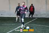 <a href="https://st.getinfootball.com/albums/1091867/676157169edd9_1920.jpg" target="_blank">Завантажити оригінал</a>