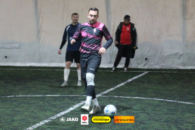 <a href="https://st.getinfootball.com/albums/1091867/676157169edd9_1920.jpg" target="_blank">Завантажити оригінал</a>