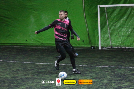 <a href="https://st.getinfootball.com/albums/1091867/6761571b288a4_1920.jpg" target="_blank">Завантажити оригінал</a>