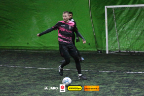 <a href="https://st.getinfootball.com/albums/1091867/6761571b288a4_1920.jpg" target="_blank">Завантажити оригінал</a>