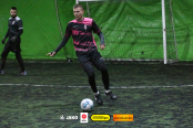 <a href="https://st.getinfootball.com/albums/1091867/6761571f390db_1920.jpg" target="_blank">Завантажити оригінал</a>