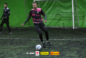 <a href="https://st.getinfootball.com/albums/1091867/6761571f390db_1920.jpg" target="_blank">Завантажити оригінал</a>