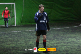<a href="https://st.getinfootball.com/albums/1091867/6761572286e9f_1920.jpg" target="_blank">Завантажити оригінал</a>