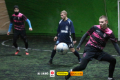 <a href="https://st.getinfootball.com/albums/1091867/676157271a8a6_1920.jpg" target="_blank">Завантажити оригінал</a>