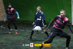 <a href="https://st.getinfootball.com/albums/1091867/676157271a8a6_1920.jpg" target="_blank">Завантажити оригінал</a>