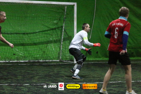 <a href="https://st.getinfootball.com/albums/1091869/676156e4a9b6b_1920.jpg" target="_blank">Завантажити оригінал</a>