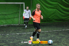 <a href="https://st.getinfootball.com/albums/1091869/676156e7c63ae_1920.jpg" target="_blank">Завантажити оригінал</a>