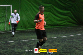 <a href="https://st.getinfootball.com/albums/1091869/676156ecae223_1920.jpg" target="_blank">Завантажити оригінал</a>