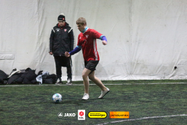 <a href="https://st.getinfootball.com/albums/1091869/676156f147263_1920.jpg" target="_blank">Завантажити оригінал</a>