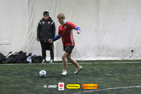 <a href="https://st.getinfootball.com/albums/1091869/676156f147263_1920.jpg" target="_blank">Завантажити оригінал</a>