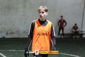 <a href="https://st.getinfootball.com/albums/1091869/676156f5aea03_1920.jpg" target="_blank">Завантажити оригінал</a>