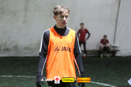 <a href="https://st.getinfootball.com/albums/1091869/676156fa04c1d_1920.jpg" target="_blank">Завантажити оригінал</a>