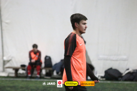 <a href="https://st.getinfootball.com/albums/1091869/676156fd18a98_1920.jpg" target="_blank">Завантажити оригінал</a>