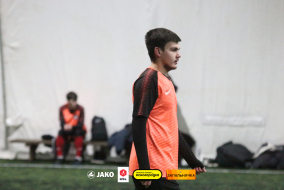 <a href="https://st.getinfootball.com/albums/1091869/676156fd18a98_1920.jpg" target="_blank">Завантажити оригінал</a>