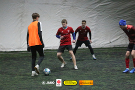 <a href="https://st.getinfootball.com/albums/1091869/6761570053a8e_1920.jpg" target="_blank">Завантажити оригінал</a>