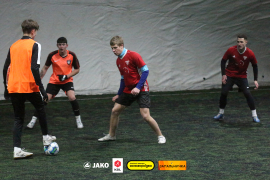 <a href="https://st.getinfootball.com/albums/1091869/676157049337e_1920.jpg" target="_blank">Завантажити оригінал</a>