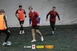 <a href="https://st.getinfootball.com/albums/1091869/67615707ea407_1920.jpg" target="_blank">Завантажити оригінал</a>