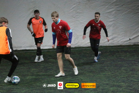 <a href="https://st.getinfootball.com/albums/1091869/67615707ea407_1920.jpg" target="_blank">Завантажити оригінал</a>