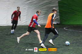 <a href="https://st.getinfootball.com/albums/1091869/6761570b61b21_1920.jpg" target="_blank">Завантажити оригінал</a>